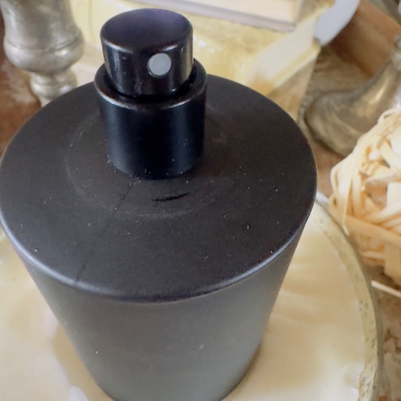 Tom ford ombré leather - Picture 3 of 4